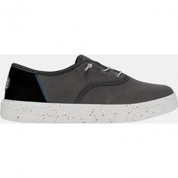Hey Dude Sport Gris 42 – Confort