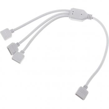 Splitter RGBW 5Pin pour bandes LED