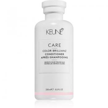 Keune Care Après-shampoing pour cheveux colorés 250 ml