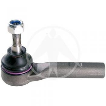 SIDEM 91031 rotule pour essieu avant CHRYSLER Voyager