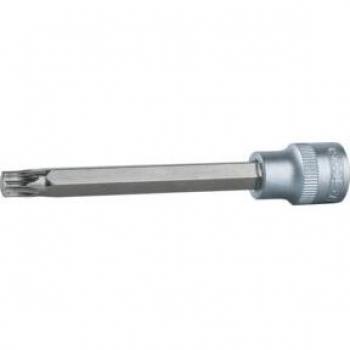 Tournevis Torx 3/8 – longueur T25