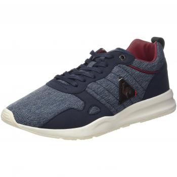 Le Coq Sportif LCS R600 Men's Sneakers