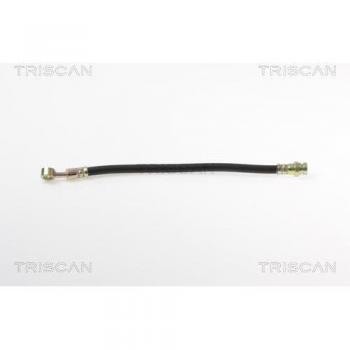 TRISCAN Flexible Brake Hose 8150 18224