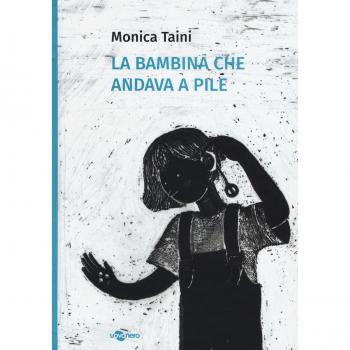 La bambina che andava a pile