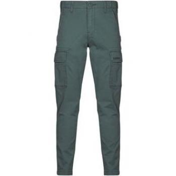 Levis Slim Cargo Pants
