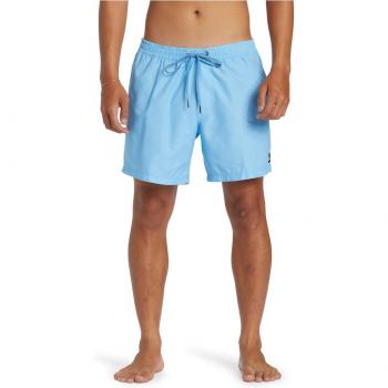 Shorts Nado Hombre Everyday Volley 15” Quiksilver