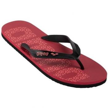 Chanclas Unisex Arena