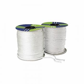 Tresse TRICOTEX 10mm 5m