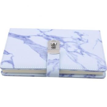 Cuaderno de Oficina con Combinación de Seguridad