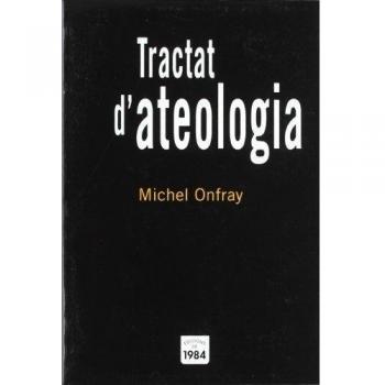 Tractat d'ateologia