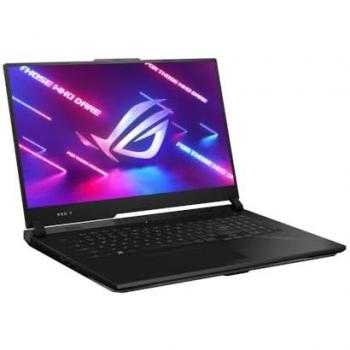 ASUS ROG Strix SCAR 17 Gaming-Notebook