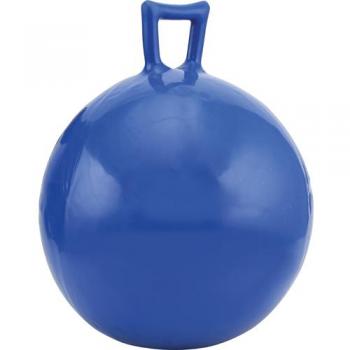 Horse Guard Playball, Blue, 42 cm