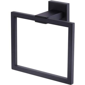 Soporte de papel higiénico de acero inoxidable 304