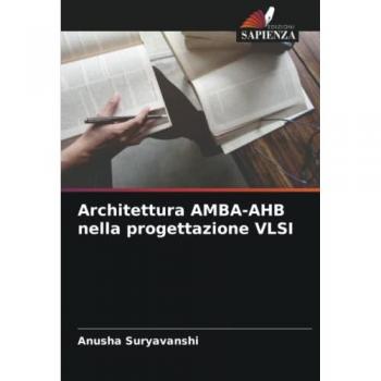 Architettura AMBA-AHB nella progettazione VLSI