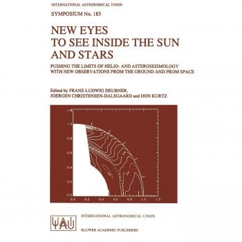 New Eyes to See Inside the Sun and Stars: Pushing the Limits of Helio