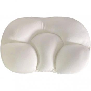 Sleeping Memory Foam Pillow