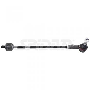 Trasversale Tirante SPIDAN 46031 Chassis Parts