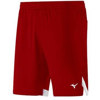 Mizuno 3XL pantaloni corti da allenamento