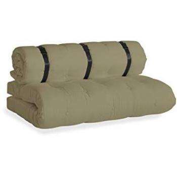 Karup Design Loungesofa »Buckle-Up«, OUT