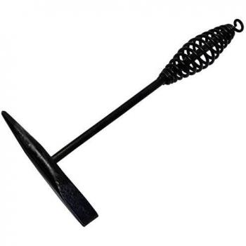 Fartools 150504 : marteau de soudage