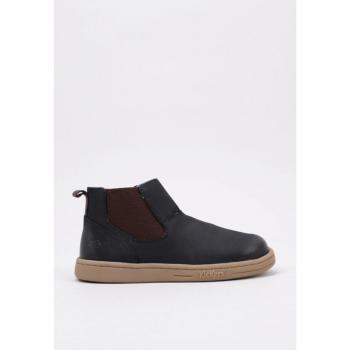 KICKERS