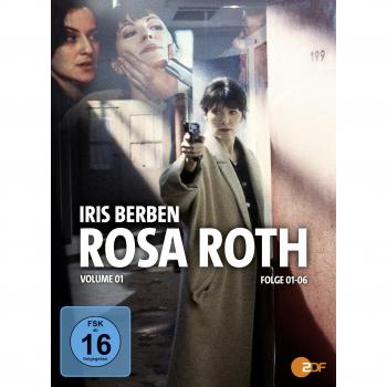 Rosa Roth
