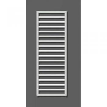 Zehnder Subway Radiateur Design 1261x600 mm