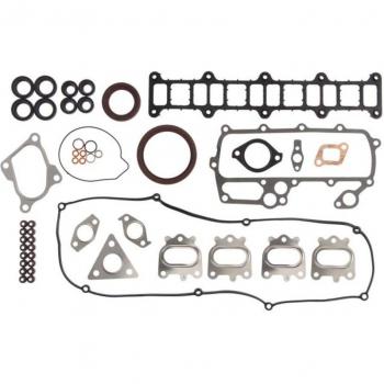 Set completo guarnizioni motore Ajusa 51043500