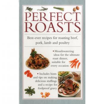 Perfect Roasts