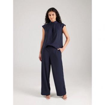 MbyM Jumpsuit Maaja in Marine für Frauen