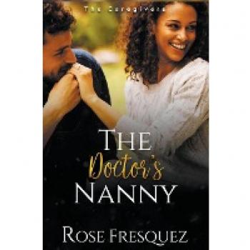 The Doctor's Nanny