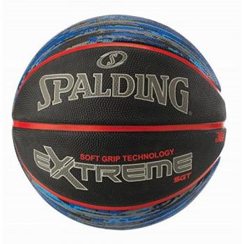 Ballon de basket NBA SPALDING