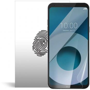 VividScreen LG Q6 Twin Protect