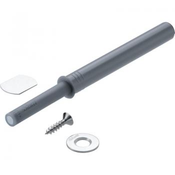 Blum Connessione Porte