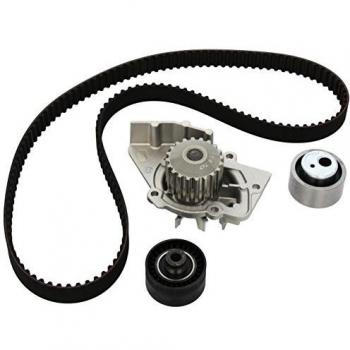 Pompe à eau + kit de courroie de distribution INA 530 0470 30
