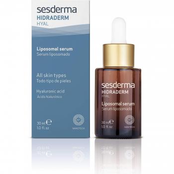 Sesderma Hidraderm Hyal Serum 30ml