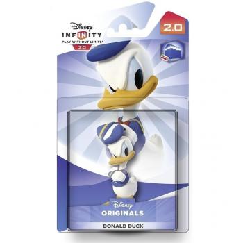Nintendo Iberica SL Disney Infinity 2.0