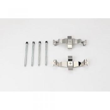 Accessori Pastiglia Freno ATE 13.0460-0529.2