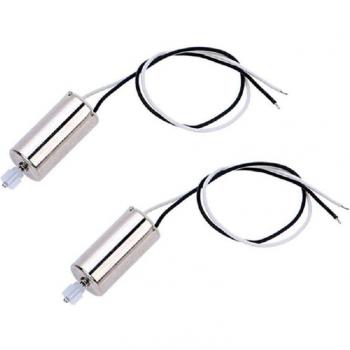 Motores Principales SYMA X5SC X5SW X5HC X5HW X5UC X5UW X9 X9S RC Drone Accesorios Original CW CCW