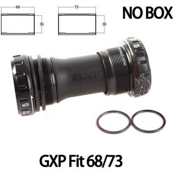 SRAM DUB GXP BSA 68/73mm BB86.5 BB30 PF30