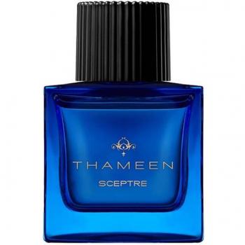 Thameen Sceptre 50 ml