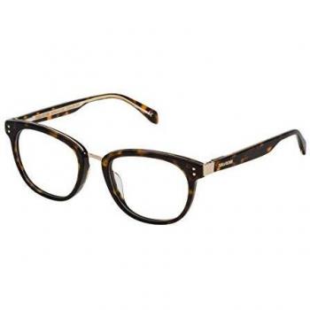 Gafas de Sol Zadig & Voltaire VZV162N 490722 Mujer
