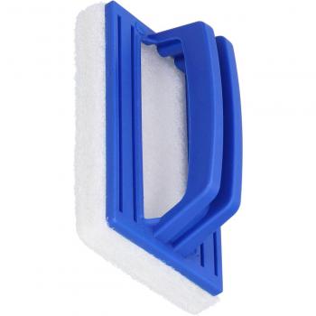Cepillo ManchasMax Piscina