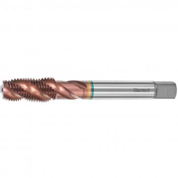 AlTiX MasterTap Garant Maschio HSSE‑PM