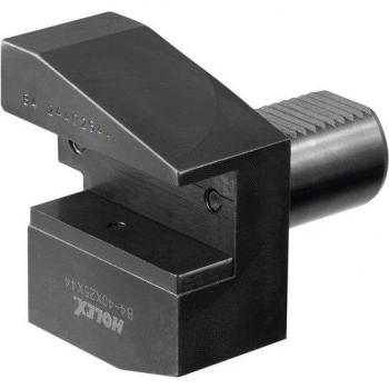 PortaB4 Sinistro Radiale Holex