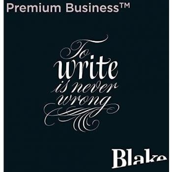 Premium Papers Wove High White A4 (Pack of 500) 35677