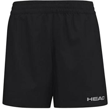 Head Dynamic Racket Shorts