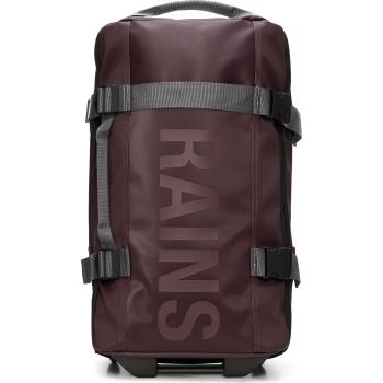 W3‑Tiefe Texel‑Kabinenbag von Rains