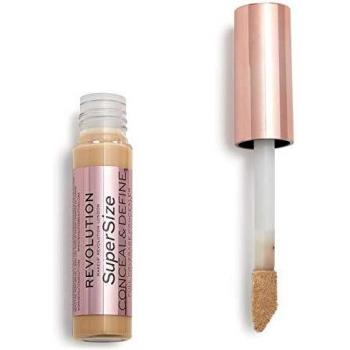Makeup Revolution
