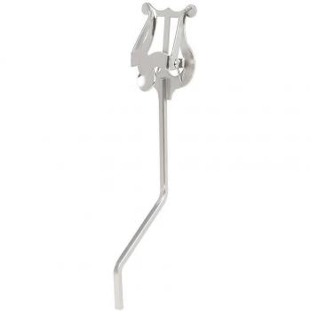 Clip-monture de partitions Alto Saxophone